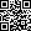 https://mehrnews.com/x396nc
