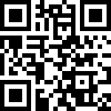 https://mehrnews.com/xVYGL