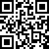 https://mehrnews.com/x369hJ