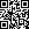 https://mehrnews.com/x37qmB