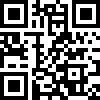 https://mehrnews.com/x3NXT