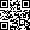 https://mehrnews.com/xTCBJ