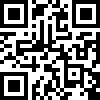 https://mehrnews.com/x37Hyg