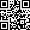 https://mehrnews.com/x39xgz
