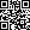 https://mehrnews.com/xDn3d