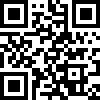 https://mehrnews.com/x3bnR3