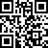 https://mehrnews.com/xQLYT