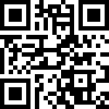 https://mehrnews.com/xsY55