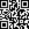 https://mehrnews.com/x3czHr
