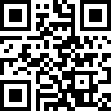 https://mehrnews.com/x3cgDm
