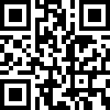 https://mehrnews.com/x3cmD7