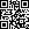 https://mehrnews.com/xGNBT
