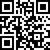 https://mehrnews.com/xs9dG