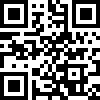 https://mehrnews.com/x38rcQ
