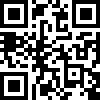 https://mehrnews.com/x36Mnk