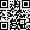 https://mehrnews.com/x32VVb