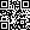 https://mehrnews.com/x8tXW