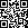 https://mehrnews.com/xnPgY