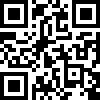 https://mehrnews.com/x3997m