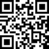 https://mehrnews.com/xWSDb
