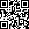 https://mehrnews.com/x3dbcn