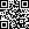 https://mehrnews.com/x3ckFK