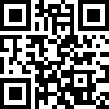 https://mehrnews.com/xSJmS