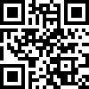 https://mehrnews.com/xSqz9