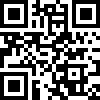 https://mehrnews.com/xGRw6