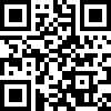 https://mehrnews.com/x37S79