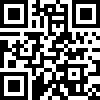 https://mehrnews.com/xZSLV
