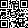 https://mehrnews.com/xT73d