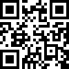 https://mehrnews.com/xWPRH