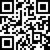 https://mehrnews.com/x39gLg