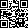 https://mehrnews.com/x39MYM