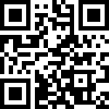 https://mehrnews.com/x3bL5C