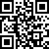 https://mehrnews.com/x3cgh3