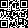 https://mehrnews.com/x33nB4