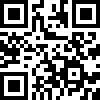 https://mehrnews.com/xJvQ4
