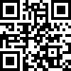 https://mehrnews.com/xr4BZ