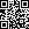 https://mehrnews.com/x3cswR