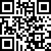 https://mehrnews.com/xTSgc