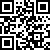https://mehrnews.com/x37qzk