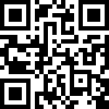 https://mehrnews.com/x39HHz
