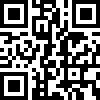 https://mehrnews.com/x3bVnT