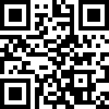 https://mehrnews.com/x3bC3V