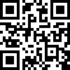 https://mehrnews.com/x38VDK