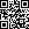 https://mehrnews.com/x39ZRv