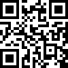 https://mehrnews.com/xXqXv