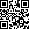 https://mehrnews.com/xTQHq